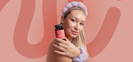 Jak se starat o pleť, aby byla zdravá a krásná