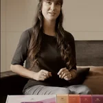 Komplexní nutriční péče