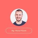 Do formy s Fitshaker Premium členstvím