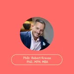 Do formy s Fitshaker Premium členstvím