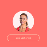 Do formy s Fitshaker Premium členstvím