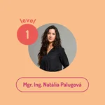 1 h konzultace s nutriční terapeutkou