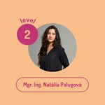 Jedálek na míru od nutriční terapeutky