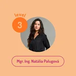 Komplexní nutriční péče