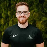 20 min konzultace s fyzioterapeutem Pavlem Durinem