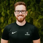 20 min konzultace s fyzioterapeutem Pavlem Durinem