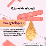 Beauty collagen+