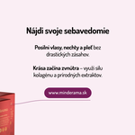 Beauty collagen+
