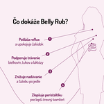 Belly Rub