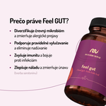 Feel Gut