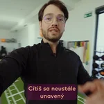 Do formy s Fitshaker Premium členstvím