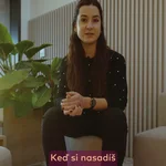 Jedálek na míru od nutriční terapeutky