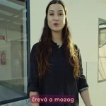 Komplexní nutriční péče