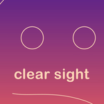 Clear Sight