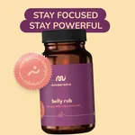 Belly Rub