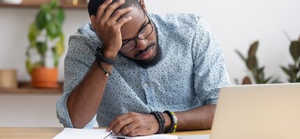 I tebe dnes rozhodiť?