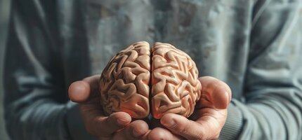 Jak podpořit svou paměť a soustředění, když máš hlavu jako balón?