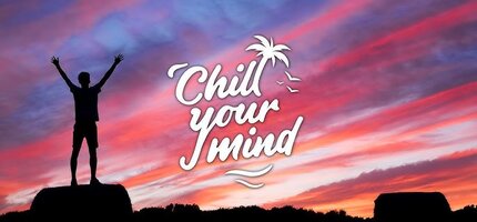 Jak ti Chill Pill, Reishi a Ashwagandha mohou vrátit klid do života