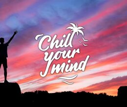 Jak ti Chill Pill, Reishi a Ashwagandha mohou vrátit klid do života