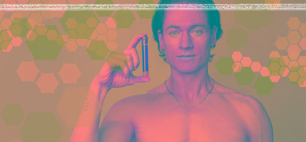 Bryan Johnson a cesta k věčné mladosti: Dá se opravdu neumřít?