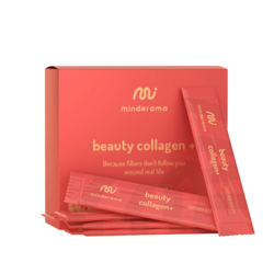 Beauty collagen+