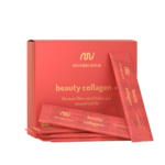Beauty collagen+