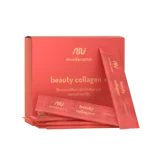 Beauty collagen+