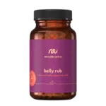 Belly Rub