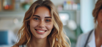 Očkování není jen osobní volba, je to společenská zodpovědnost