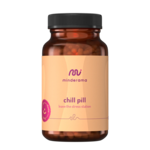 Chill Pill