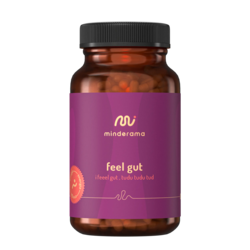 Feel Gut