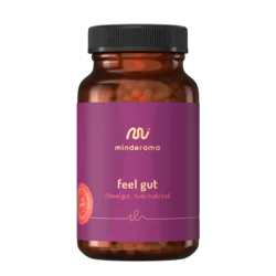 Feel Gut