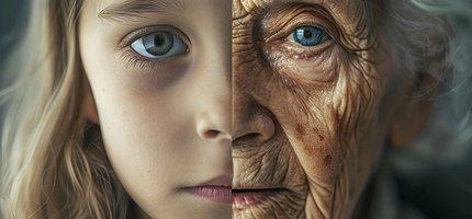 Víte, co je lipozomální multivitamin?