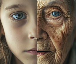 Víte, co je lipozomální multivitamin?