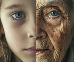 Víte, co je lipozomální multivitamin?