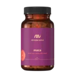 Maca