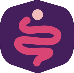 affiliate hero image