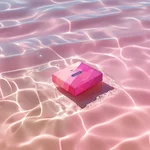 miCROBIOM - test mikrobiomu