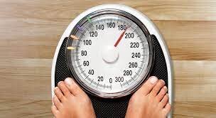 Zdraví začíná ve střevech: Jak mikrobiom ovlivňuje váhu, metabolismus a cukrovku. Proč dva lidé jedí stejně, ale přibírají jinak?