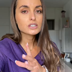 Liposomální Multivitamín