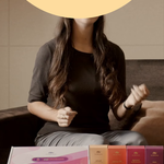 Komplexní nutriční péče