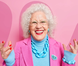 Co je stárnutí a jak ho oklamat?