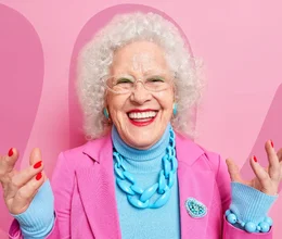 Co je stárnutí a jak ho oklamat?