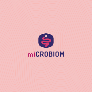 miCROBIOM - test mikrobiomu