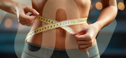 Hubnutí a spalování tuků: Cesta k zdravé váze bez ztráty rozumu