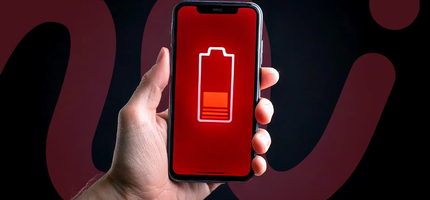 Energie a zlepšení výkonnosti: Jak mohou rostlinné extrakty být vaší tajnou zbraní