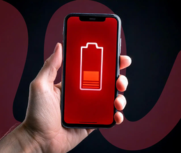 Energie a zlepšení výkonnosti: Jak mohou rostlinné extrakty být vaší tajnou zbraní