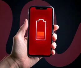 Energie a zlepšení výkonnosti: Jak mohou rostlinné extrakty být vaší tajnou zbraní