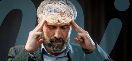 Jak fungují nootropika?