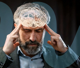 Jak fungují nootropika?